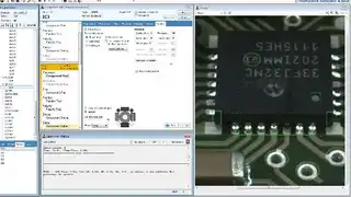 Auf Visualisierung und intuitive Bedienung setzt die neue Benutzeroberfläche der AOI-Systemsoftware »LVInspect« von Prüftechnik Schneider & Koch (Halle 7, Stand 125). Darüber hinaus haben die Bremer Prüftechnikspezialisten grundlegende Veränderungen