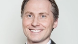 Michael Wittel