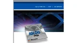SmartFusion-2-System-on-Chip-FPGAs und die FPGAs der IGLOO-2-Familie