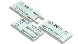 Steckverbinder DF59S von Hirose
