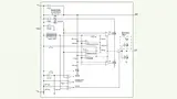 MCP73831/2