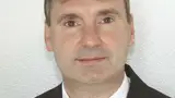 Dr. Joachim Höhne ist Branchenmanager Öl- und Gasindustrie für industrielle Schalttechnik in der Siemens-Division Industry Automation.
