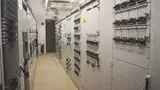 Die Datendurchgängigkeit von Standardautomatisierung und Sicherheitstechnik über Profibus bzw. Profisafe vereinfacht den Betrieb des Erdgasspeichers in Xanten.