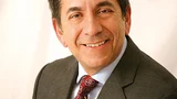 Seit Januar 2014 als AUTOSAR-Sprecher tätig: Rick Flores von General Motors