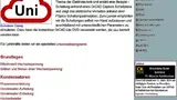 FlowCAD stützt sein Geschäftsmodell nicht allein auf den Verkauf von Software-Tools verschiedener Anbieter, sondern flankiert dieses Kerngeschäft mit weiteren Aktivitäten wie Firmenschulungen und liefert Interessenten mit seiner Online-Universität fr