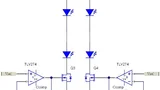 LED String