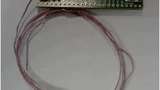 Analog Devices