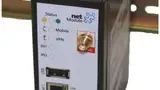 M2M-Router NeBox NB 1600-LTE