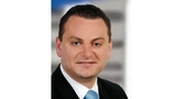 Gerhard Weinhardt ist neuer General Manager für Asien.