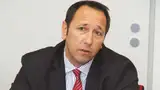 Dirk Finstel, Adlink Technology