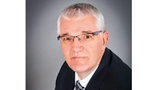 Klaus Hagenacker,  MSC Technologies  „Als Partner von derzeit  über 20 Display- und Zubehör-Herstellern können wir unseren Kunden nicht nur das vermutlich breiteste Produktspektrum  in ganz Europa, sondern auch einen besonders umfangreichen und in di
