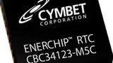 CYMBET Corporation