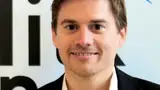 Felix Kraus, CEO von Milk the Sun