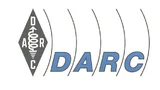 Der DARC als Dachverband der Funkamateure charakterisiert die Arbeitsweise der Bundesnetzagentur als intransparent.