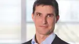 Jürgen Spänkuch, Infineon