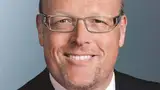 Jochen Streib, Safety Network International