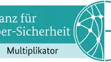 Safety Network International e.V. engagiert sich als Multiplikator in der Allianz für Cyber-Sicherheit des Bundesamts für Sicherheit in der Informationstechnik.