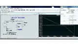 Bild 7: Simulation des Filters in »LTSpice«
