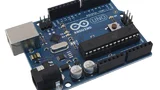 Arduino Board