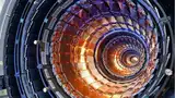 Am CERN wird die R-Serie von NI sowie LabVIEW FPGA verwendet, um die Position der Kollimatoren mit einer Präzision von nur 20 µm zu steuern.