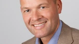 Gijs Werner, TE