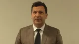 Dietmar Rohlf, Sales Director EMEA bei der IOT Solutions Group.