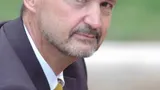 Rolf Kunath