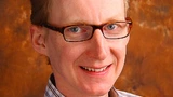 Mike Pagel ist Software-Architekt im Bereich Karosserie-Elektronik bei der BMW AG und entwickelt dort Software-Systeme mit Hilfe von AUTOSAR.