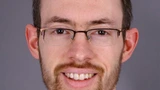 Martin Thiede ist Software-Entwickler bei der E.S.R. Labs GmbH und hat langjährige Erfahrung mit der Entwicklung und Anwendung von Modellierungswerkzeugen, insbesondere im Bereich AUTOSAR.