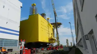 Siemens