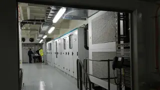 Siemens