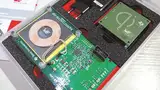 Würth Elektronik und TI haben das Wireless Power Solution Transfer Kit entwickelt, mit dem die Community-Finalisten ihre Ideen umsetzen.
