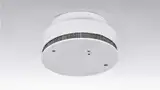 Rauchmelder GUARD von alphaEOS