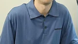Chance Dunlap, Senior Marketing Manager bei Intersil: „Bei ICs mit zunehmendem Leistungsbedarf besteht das klassische Problem des Stromversorgungs-Designs weiter: Wie erhöht man den Wirkungsgrad und wie minimiert man die Verlustleistung bei immer kle