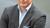 Mark Adams, Senior Vice President bei CUI: „Ein Hersteller von Leistungsmodulen versucht, die besten Techniken mit seinen besten Topologien zu vereinen, um eine fertige Lösung zu bieten, die genau auf die Spezifikationen des IC ausgelegt ist. Die grö
