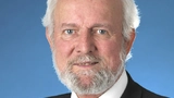 Weizsäcker