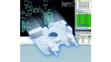 Das Tool IDF-to-3D generiert aus den Daten eines beliebigen PCB-Layout-Programms einen virtuellen 3D-Prototyp. 