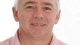 Dean Miles ist Senior Technical Marketing Manager bei Tektronix und für das High Performance Produktportfolio verantwortlich. 
