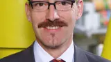 Rainer Rössel
