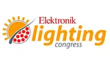 Elektronik lighting congress 2014
