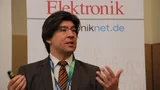 Elektronik lighting congress 2014