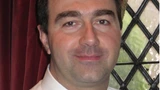 Davide Giacomini ist in der Funktion eines Application Director in der Automotive Business Unit von International Rectifier, wo er verantwortlich für die Definition neuer Bauteile und Applikationen ist. Davide besitzt mehr als 15 Jahre Erfahrung auf 