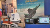 Die etc2014 - Telemetry and Test Conference - hat sich ihr Fortbestehen als Teil der Sensor+Test gesichert.