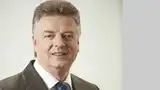 Ulrich Lieb, Feinmetall: »Feinmetall wird sich künftig ganz auf Probecards und Kontaktstifte konzentrieren. Dazu war es ein folgerichtiger Schritt, den Adapterbau an ATX zu transferieren.«