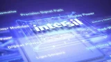 Intersil ISL85003/A
