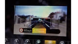 Bild 2. Die Next-Generation Scalable Infotainment Platform integriert auch Fahrerassistenzlösungen.