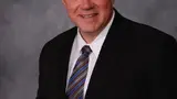 Tim Ruff, Molex