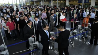 Intersolar