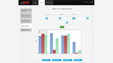 ezIGBT, online tool, IGBT, power electronics, Leistungselektronik