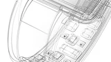 Samsung ein Referenz-Design „ Simband"